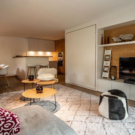 Olympic R2 - Pied Des Pistes - Carless Holidays! نينداز المظهر الخارجي الصورة