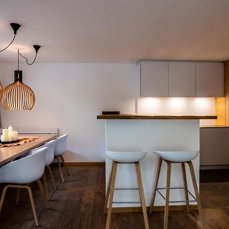 Olympic R2 - Pied Des Pistes - Carless Holidays! نينداز المظهر الخارجي الصورة