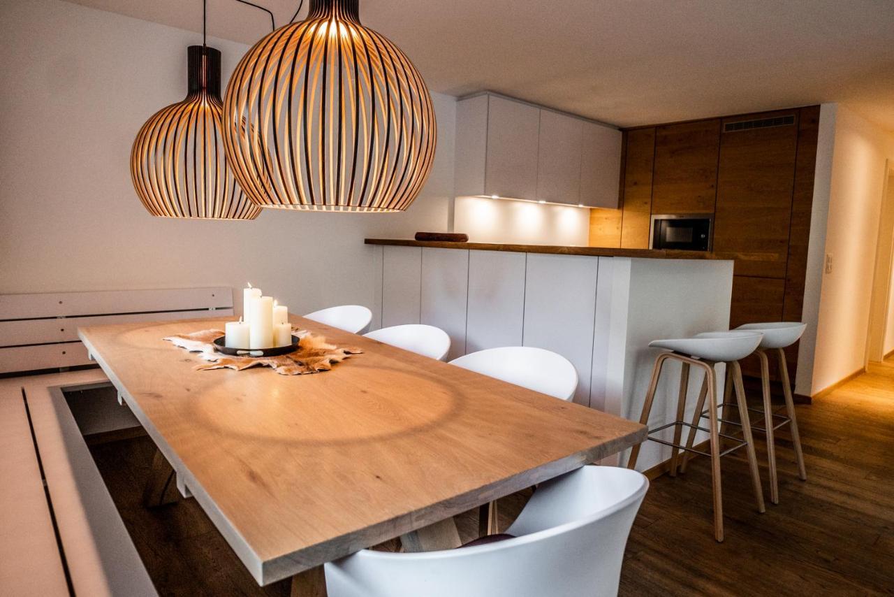 Olympic R2 - Pied Des Pistes - Carless Holidays! نينداز المظهر الخارجي الصورة