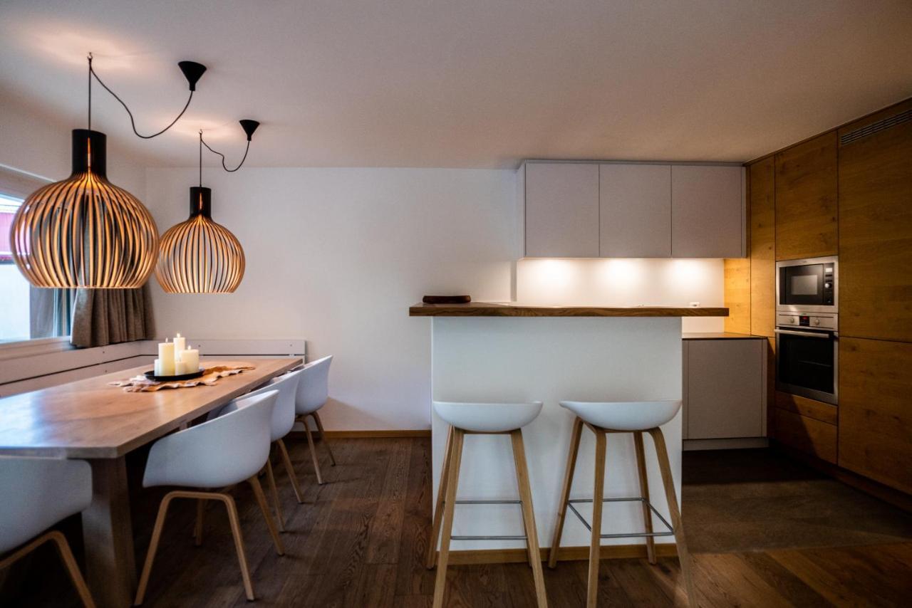 Olympic R2 - Pied Des Pistes - Carless Holidays! نينداز المظهر الخارجي الصورة