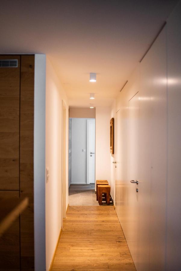 Olympic R2 - Pied Des Pistes - Carless Holidays! نينداز المظهر الخارجي الصورة
