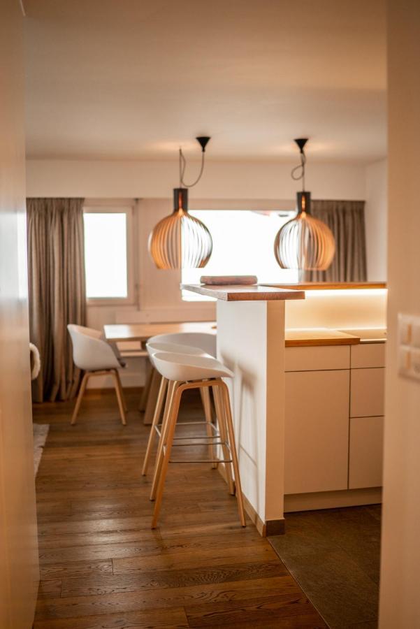 Olympic R2 - Pied Des Pistes - Carless Holidays! نينداز المظهر الخارجي الصورة