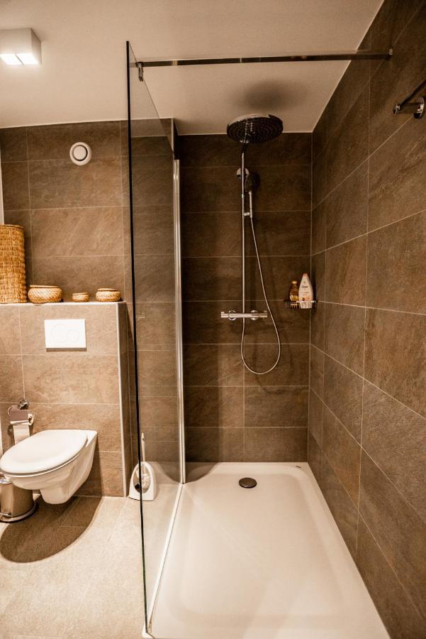 Olympic R2 - Pied Des Pistes - Carless Holidays! نينداز المظهر الخارجي الصورة